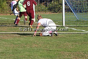 IMG_3614.JPG