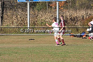 IMG_3619.JPG