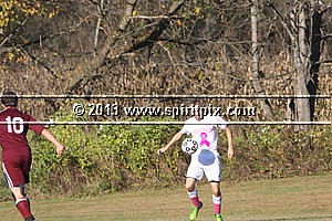 IMG_3620.JPG