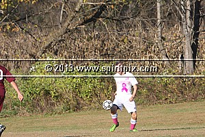 IMG_3621.JPG