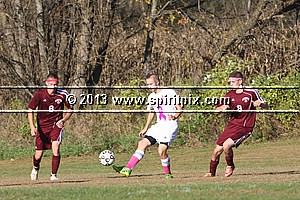 IMG_3622.JPG