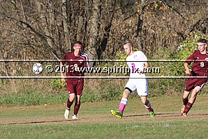 IMG_3623.JPG
