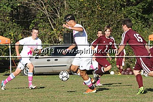 IMG_3626.JPG