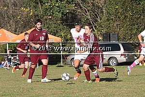 IMG_3628.JPG