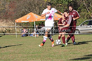 IMG_3630.JPG