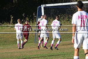 IMG_3642.JPG