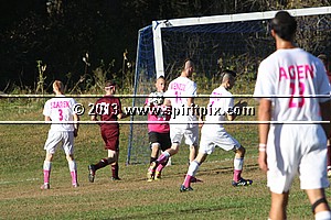 IMG_3643.JPG