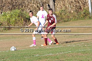 IMG_3647.JPG