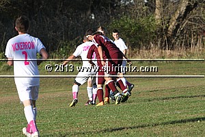 IMG_3655.JPG