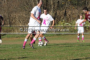IMG_3662.JPG