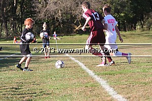 IMG_3672.JPG