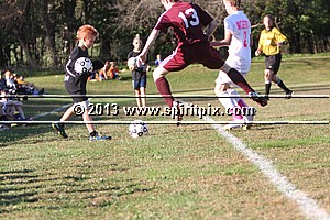 IMG_3673.JPG