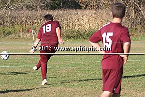 IMG_3677.JPG