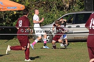 IMG_3683.JPG