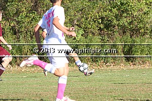 IMG_3685.JPG