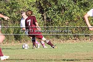 IMG_3687.JPG