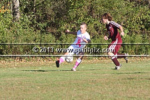 IMG_3688.JPG