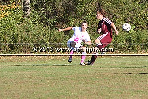 IMG_3689.JPG