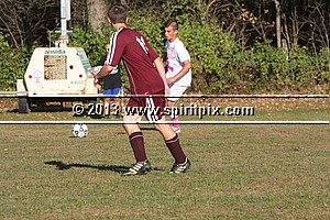 IMG_3697.JPG