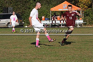 IMG_3699.JPG