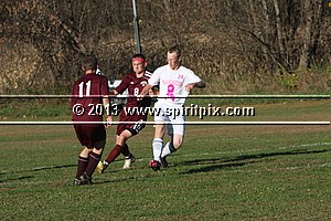 IMG_3702.JPG