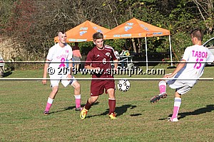 IMG_3715.JPG
