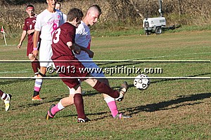 IMG_3725.JPG