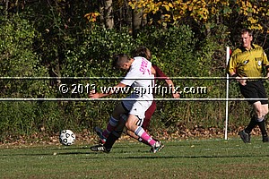 IMG_3728.JPG