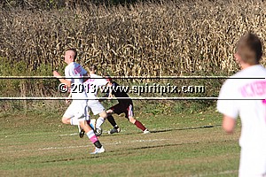 IMG_3733.JPG