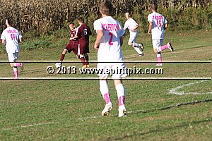 IMG_3734.JPG