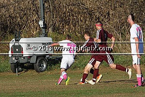 IMG_3739.JPG