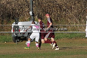 IMG_3740.JPG