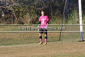 IMG_3743.JPG