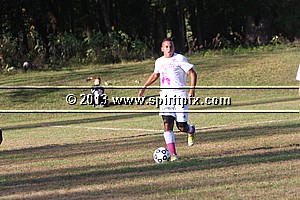 IMG_3748.JPG