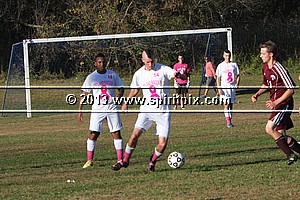 IMG_3753.JPG