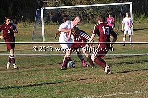 IMG_3755.JPG