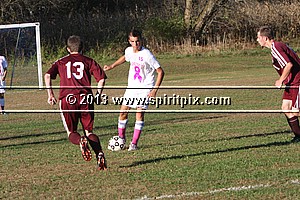IMG_3756.JPG