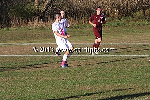 IMG_3769.JPG