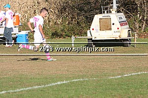 IMG_3781.JPG