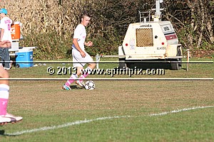 IMG_3782.JPG