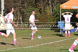 IMG_3783.JPG