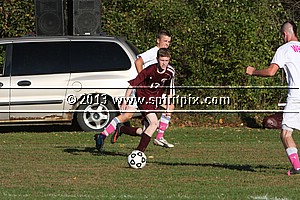 IMG_3788.JPG