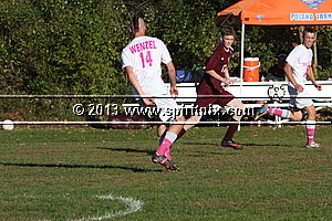IMG_3790.JPG