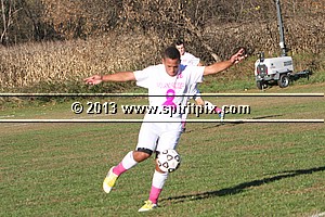 IMG_3792.JPG