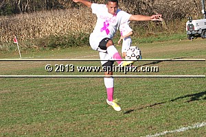 IMG_3793.JPG