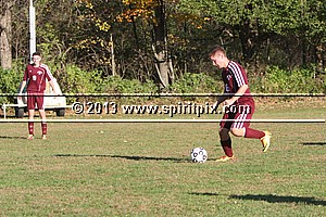 IMG_3795.JPG