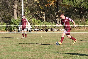 IMG_3796.JPG