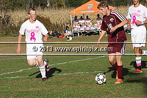 IMG_3799.JPG