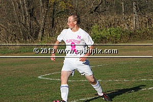 IMG_3801.JPG