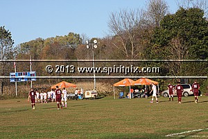 IMG_3804.JPG